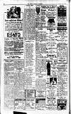 Wishaw Press Friday 02 May 1930 Page 6
