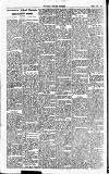 Wishaw Press Friday 16 May 1930 Page 2