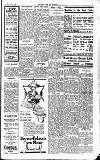 Wishaw Press Friday 16 May 1930 Page 3