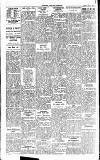 Wishaw Press Friday 16 May 1930 Page 4
