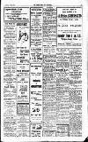 Wishaw Press Friday 16 May 1930 Page 5
