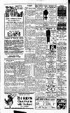 Wishaw Press Friday 16 May 1930 Page 6