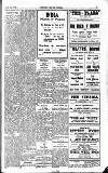 Wishaw Press Friday 16 May 1930 Page 7