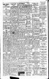 Wishaw Press Friday 16 May 1930 Page 8