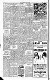 Wishaw Press Friday 20 June 1930 Page 2