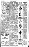 Wishaw Press Friday 20 June 1930 Page 3