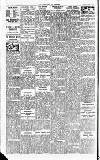 Wishaw Press Friday 20 June 1930 Page 4