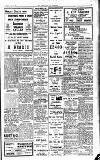 Wishaw Press Friday 20 June 1930 Page 5