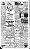 Wishaw Press Friday 20 June 1930 Page 6