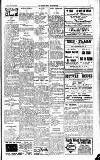 Wishaw Press Friday 20 June 1930 Page 7