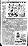 Wishaw Press Friday 11 July 1930 Page 2