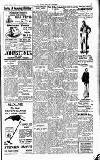 Wishaw Press Friday 11 July 1930 Page 3