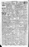 Wishaw Press Friday 11 July 1930 Page 4