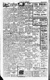 Wishaw Press Friday 11 July 1930 Page 8