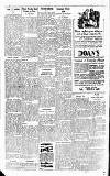 Wishaw Press Friday 22 August 1930 Page 2