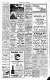 Wishaw Press Friday 22 August 1930 Page 5