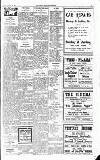 Wishaw Press Friday 22 August 1930 Page 7
