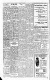 Wishaw Press Friday 03 October 1930 Page 2