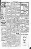 Wishaw Press Friday 03 October 1930 Page 3
