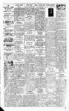 Wishaw Press Friday 03 October 1930 Page 4