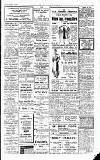 Wishaw Press Friday 03 October 1930 Page 5