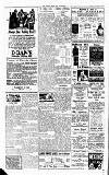 Wishaw Press Friday 03 October 1930 Page 6