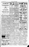 Wishaw Press Friday 03 October 1930 Page 7