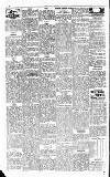 Wishaw Press Friday 03 October 1930 Page 8