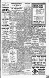 Wishaw Press Friday 07 November 1930 Page 3