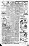 Wishaw Press Friday 07 November 1930 Page 4