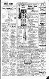 Wishaw Press Friday 07 November 1930 Page 5