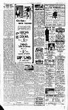 Wishaw Press Friday 07 November 1930 Page 6