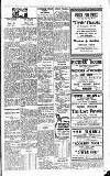 Wishaw Press Friday 07 November 1930 Page 7