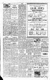 Wishaw Press Friday 07 November 1930 Page 8