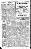 Wishaw Press Friday 21 November 1930 Page 2
