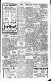 Wishaw Press Friday 21 November 1930 Page 3