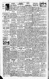 Wishaw Press Friday 21 November 1930 Page 4