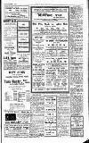 Wishaw Press Friday 21 November 1930 Page 5
