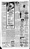 Wishaw Press Friday 21 November 1930 Page 6