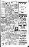 Wishaw Press Friday 21 November 1930 Page 7