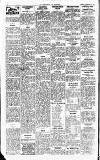 Wishaw Press Friday 21 November 1930 Page 8
