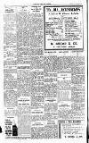 Wishaw Press Friday 28 November 1930 Page 2