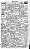Wishaw Press Friday 28 November 1930 Page 4