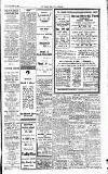 Wishaw Press Friday 28 November 1930 Page 5