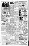 Wishaw Press Friday 28 November 1930 Page 6