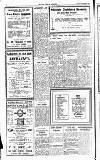 Wishaw Press Friday 19 December 1930 Page 2