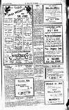 Wishaw Press Friday 19 December 1930 Page 3