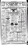 Wishaw Press Friday 19 December 1930 Page 5