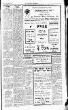 Wishaw Press Friday 19 December 1930 Page 7