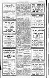 Wishaw Press Friday 19 December 1930 Page 8
